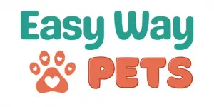 Easy Way Pets Logo