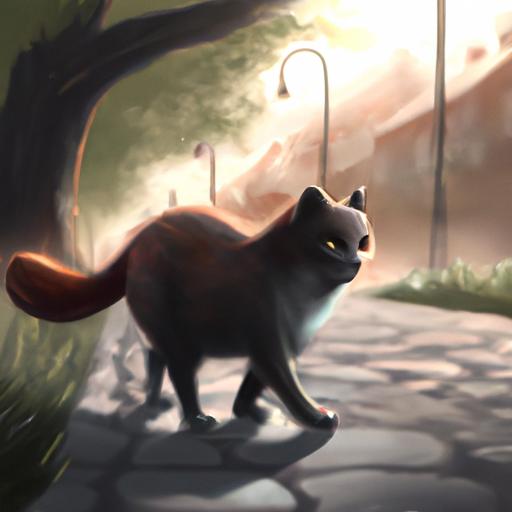 Are Cats and Dogs The Same Species? (Surprising Facts) Easy Way Pets