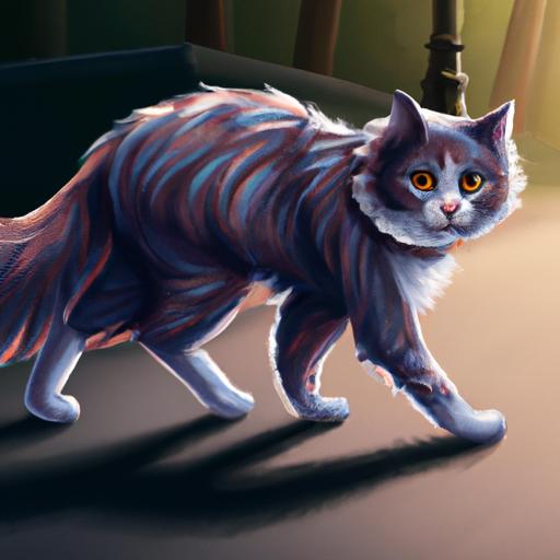 Are Cats and Dogs The Same Species? (Surprising Facts) Easy Way Pets