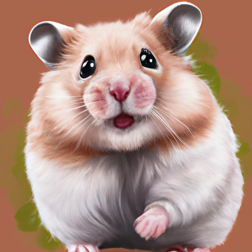 Are Hamsters Available in India? (Here’s What You Need To Know) Easy