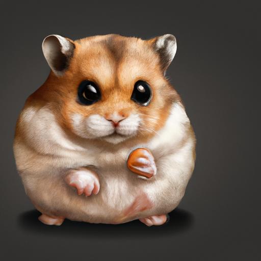 Are Hamsters Illegal in Australia? (Get the Facts Here) Easy Way Pets