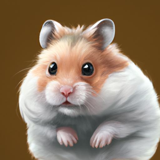 Are Hamsters Illegal in Australia? (Get the Facts Here) Easy Way Pets