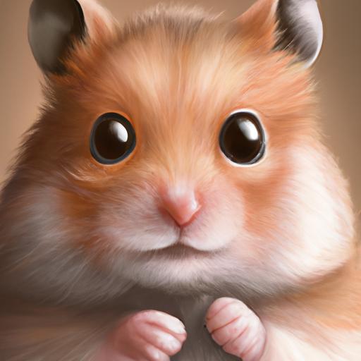 Are Hamsters Illegal in New Zealand? (Answers Here) Easy Way Pets