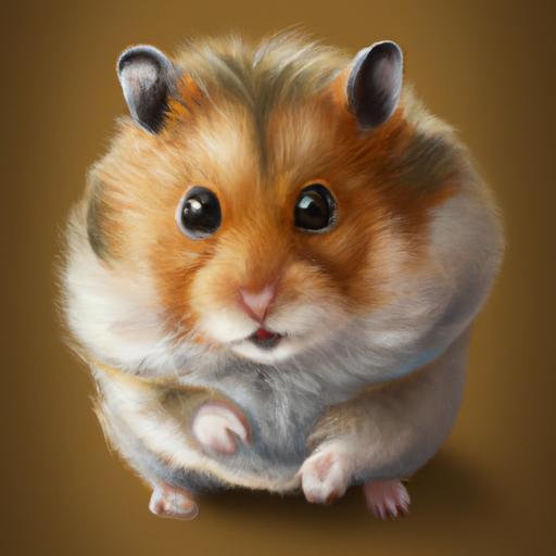 Are Hamsters Noisy At Night? (Find Out Here) Easy Way Pets