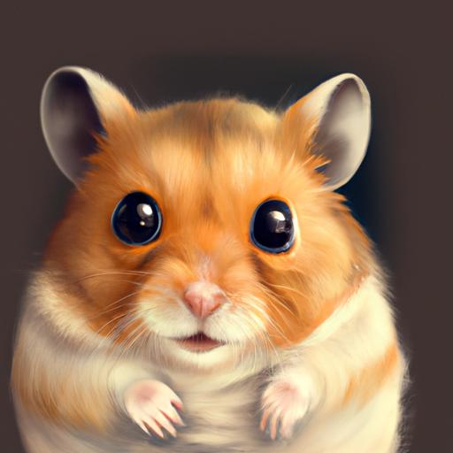 Are Hamsters Noisy At Night? (Find Out Here) Easy Way Pets