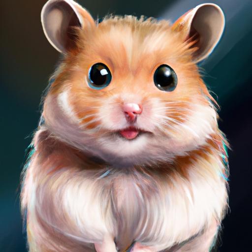 Are Hamsters Noisy At Night? (Find Out Here) Easy Way Pets