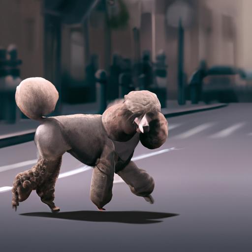 Are Venezuelan Poodle Moth Dangerous? (The Surprising Truth) Easy Way