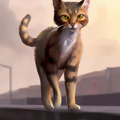 Can Cats and Dogs Share Water? Here’s What You Need To Know Easy Way Pets