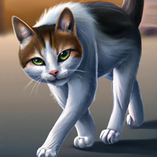 Can Cats and Dogs Share Water? Here’s What You Need To Know Easy Way Pets