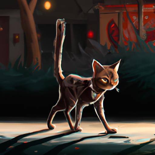 Can Cats Cause Acne in Humans? Here’s What You Should Know Easy Way Pets