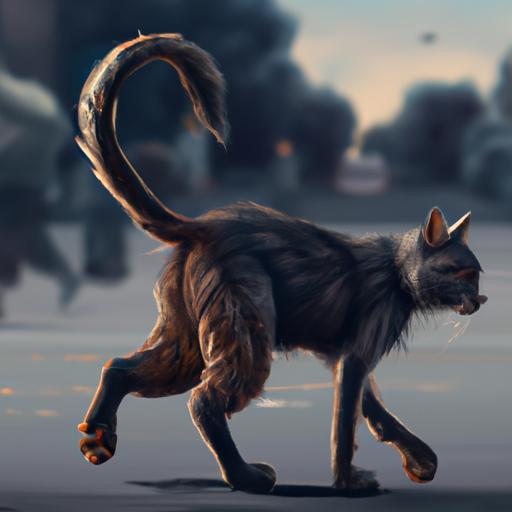 Can Cats Cause Infertility? (The Facts You Should Know) Easy Way Pets