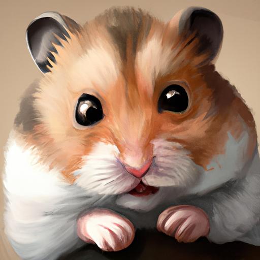 Can Hamsters and Mice Breed? Here’s What You Need to Know Easy Way Pets