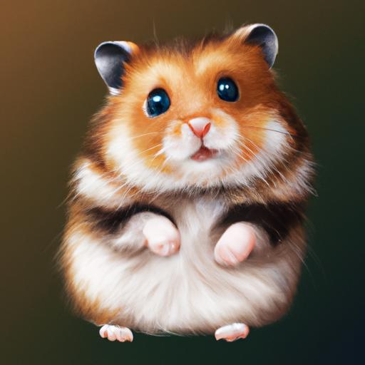 Can Hamsters and Mice Breed? Here’s What You Need to Know Easy Way Pets