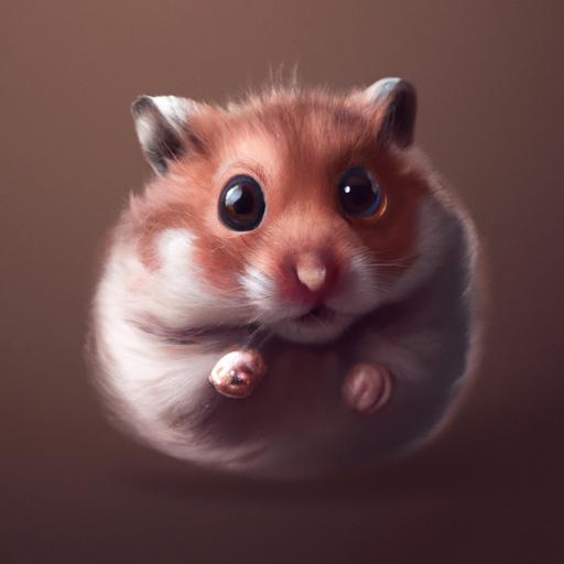 Can Hamsters Go on Planes? (A Guide to Traveling with Your Pet) Easy Way Pets