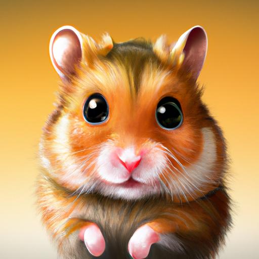 Can Hamsters Use Pine Bedding? Here’s What You Need To Know Easy Way Pets