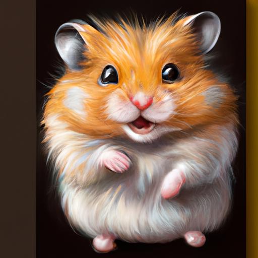 Can Hamsters Use Pine Bedding? Here’s What You Need To Know Easy Way Pets