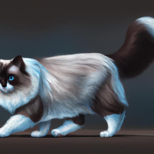 can-ragdolls-have-green-eyes-here-is-the-answer-easy-way-pets