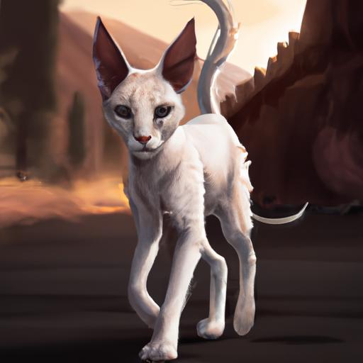 Can You Get Cats Declawed in Ontario? (Everything You Need To Know