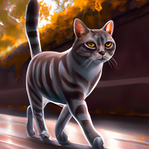 Can You Get Cats Declawed in Ontario? (Everything You Need To Know) Easy Way Pets