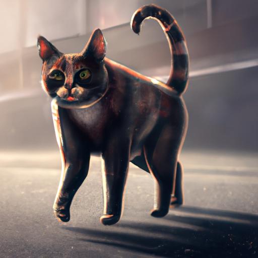 Can You Put Cats in a Cage? (The Pros and Cons) Easy Way Pets