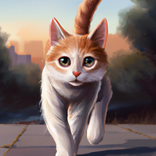 Can You Put Cats in Time Out? (What You Need To Know) Easy Way Pets