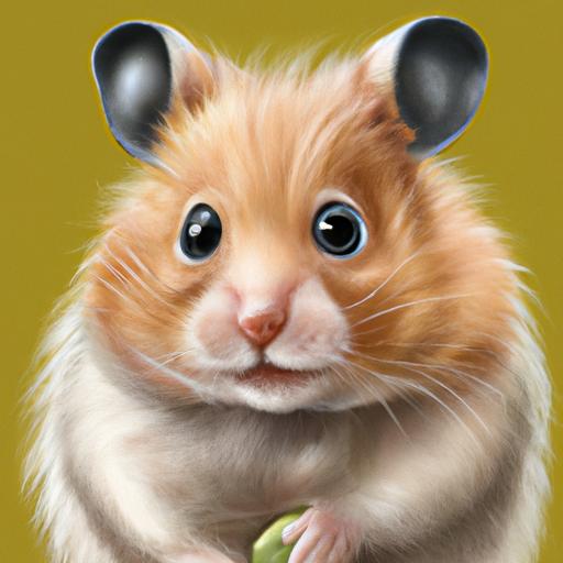 Can You Put Hamsters and Guinea Pigs Together? Find Out Here! Easy