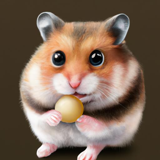 Can You Put Hamsters in a Fish Tank? Here’s What You Should Know Easy