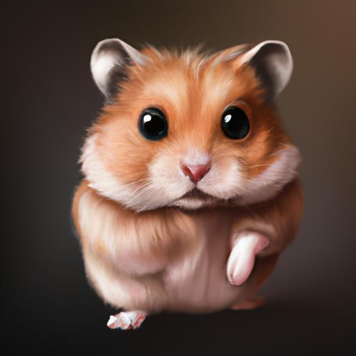 Can You Put Two Hamsters Together? (The ULTIMATE Guide) Easy Way Pets