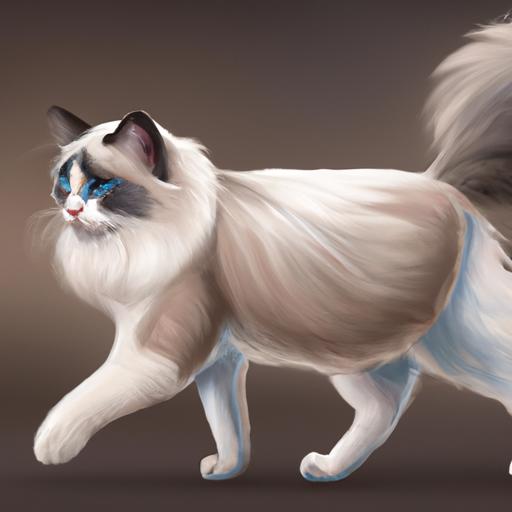 can-you-shave-a-ragdoll-cat-the-surprising-facts-easy-way-pets