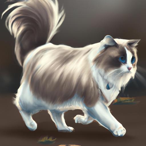 Can You Shave a Ragdoll Cat? (The Surprising Facts) Easy Way Pets