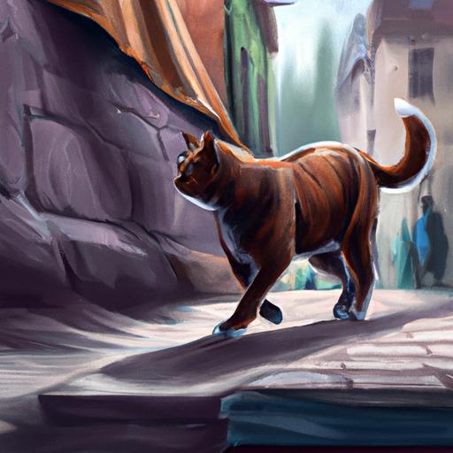 Can You Wash Cats With Dawn? (The Pros and Cons) Easy Way Pets