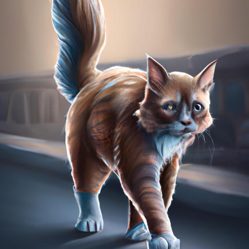 Can You Wash Cats With Dawn? (The Pros and Cons) Easy Way Pets