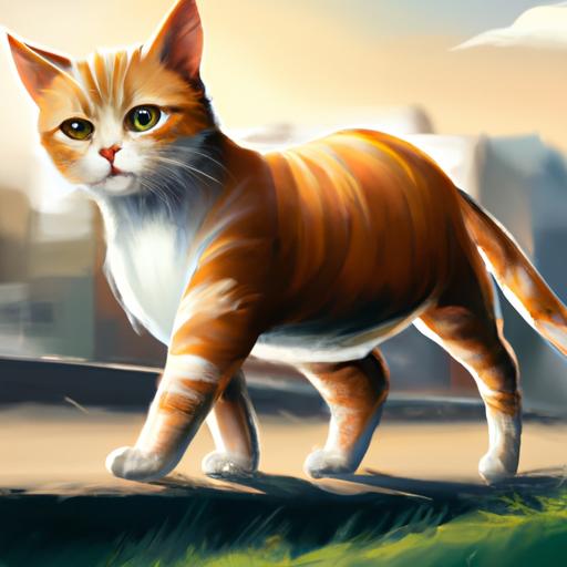 Can You Wash Cats with Dish Soap? (The Truth Behind It) Easy Way Pets