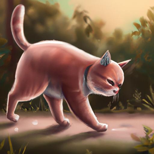 Can You Wash Cats With Human Shampoo? (Find Out Here) Easy Way Pets