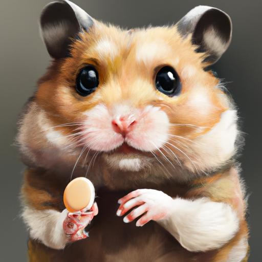 What’s the Difference Between Hamsters and Guinea Pigs? Easy Way Pets