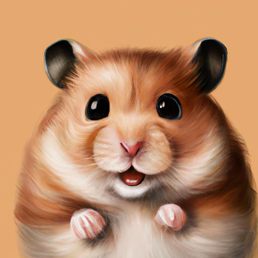 What’s the Difference Between Hamsters and Guinea Pigs? Easy Way Pets
