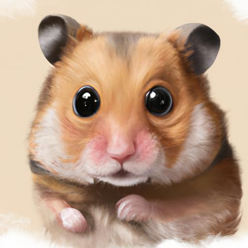 What’s the Difference Between Hamsters and Mice? (A Comprehensive Guide) Easy Way Pets