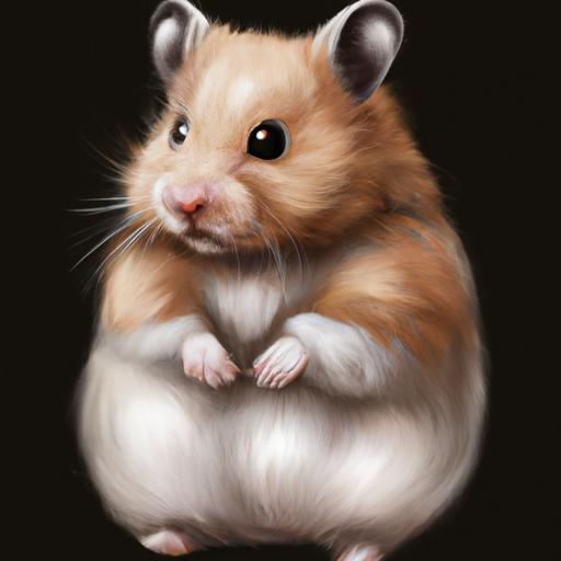 What’s the Difference Between Hamsters and Mice? (A Comprehensive Guide) Easy Way Pets