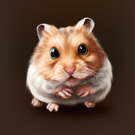 What’s the Difference Between Hamsters and Mice? (A Comprehensive Guide) Easy Way Pets