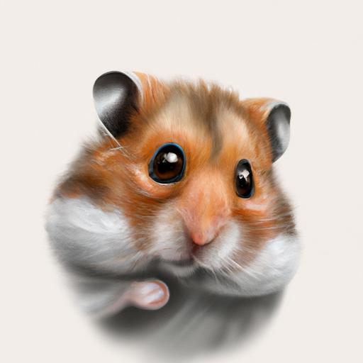 What’s the Difference Between Hamsters Fighting and Playing? Easy Way