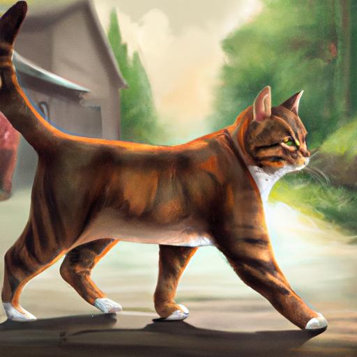 Do Cats Like Green Olives? (Discover The Answer Here) Easy Way Pets