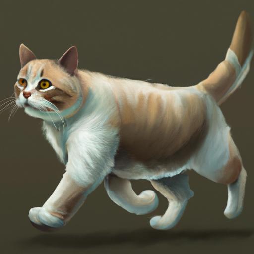 Do Cats Make Noise When Giving Birth? Here’s What You Need to Know