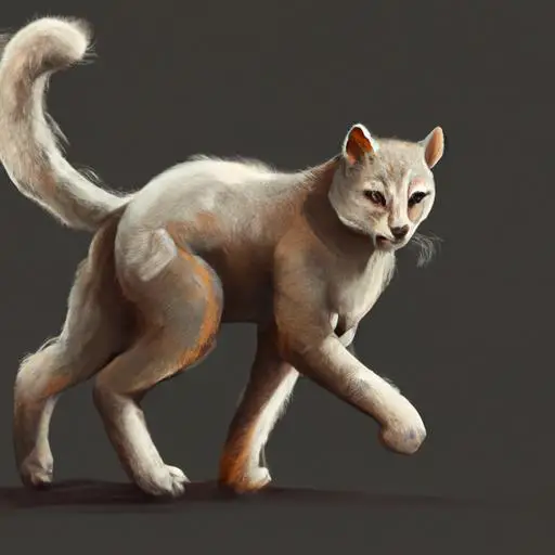 Do Cats Make You Infertile? Here’s What the Research Says… Easy Way Pets