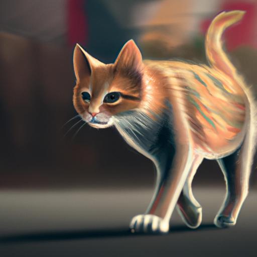 Do Cats Make You Infertile? Here’s What the Research Says… Easy Way Pets