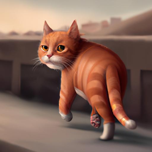 Do Cats Use the Same Litter Box? Here’s What You Need to Know Easy