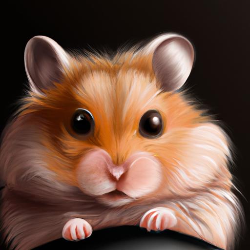 Do Hamsters Eat Each Other? (Find Out Here) Easy Way Pets