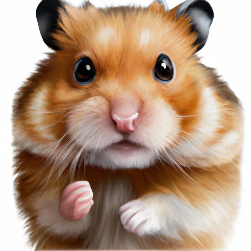Do Hamsters Eat Each Other? (Find Out Here) Easy Way Pets