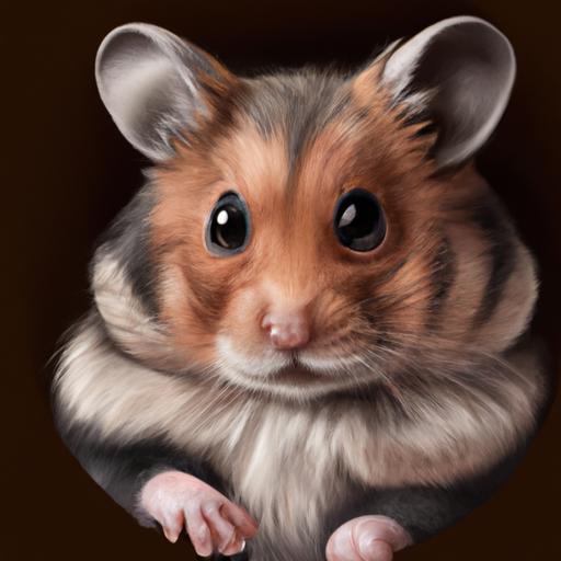 Do Hamsters Like Hamster Balls? (What You Need To Know) Easy Way Pets