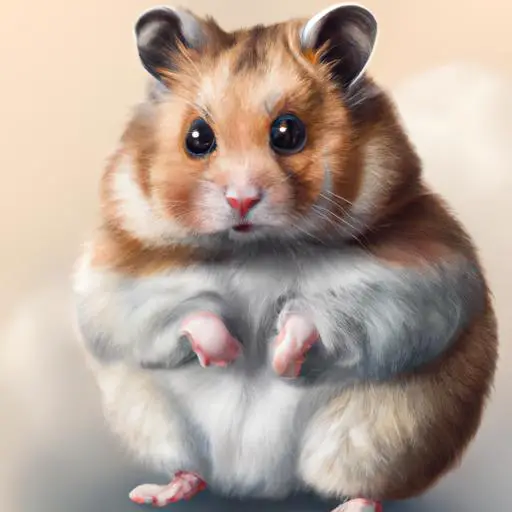 Do Hamsters Like Hamster Balls? (What You Need To Know) Easy Way Pets