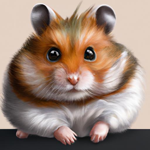 Do Hamsters Like Hamster Balls? (What You Need To Know) Easy Way Pets